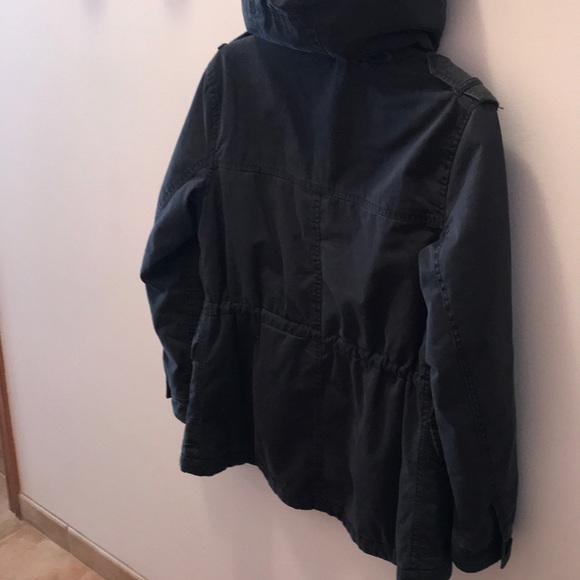 Jacket - Picture 6 of 6